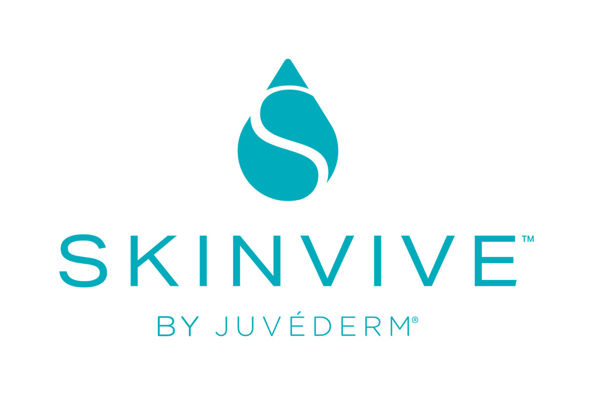 Skinvive Logo