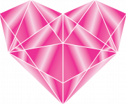 HMA-logo-mark-heart-diamond