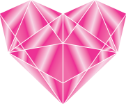 HMA-logo-mark-heart-diamond